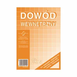 dowod-wewnetrzny-a5-k-12