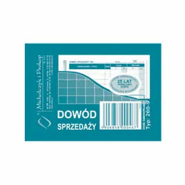 dowod-sprzedazy-paragon-a7-260-9