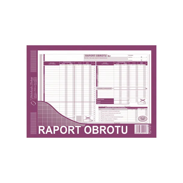 raport-obrotu-a4-413-1