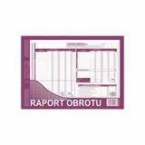raport-obrotu-a4-413-1
