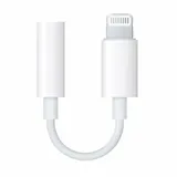apple-oryginalny-adapter-lightning-jack-mmx62zm-a