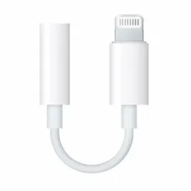 apple-oryginalny-adapter-lightning-jack-mmx62zm-a