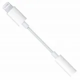 apple-oryginalny-adapter-lightning-jack-mmx62zm-a-stan-nowy