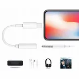 apple-oryginalny-adapter-lightning-jack-mmx62zm-a-stan-nowy