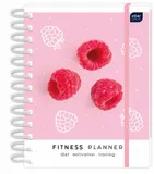 fit-planner-fruit-159x210-mm-interdruk