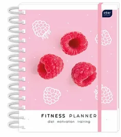 fit-planner-fruit-159x210-mm-interdruk