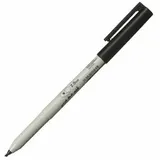 sakura-calligraphy-pen-black-2-mm