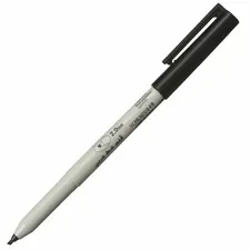 sakura-calligraphy-pen-black-2-mm