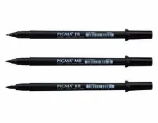 pigma-mb-medium-brush-black