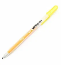 sakura-glaze-3d-roller-803-yellow-07mm
