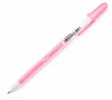 sakura-glaze-3d-roller-820-pink-07mm