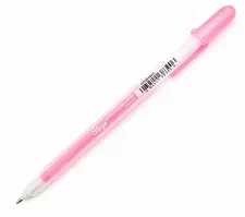 sakura-glaze-3d-roller-820-pink-07mm