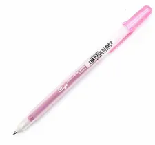 sakura-glaze-3d-roller-821-rose-07mm