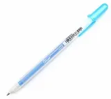 sakura-glaze-3d-roller-836-blue-07mm