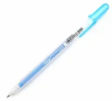 sakura-glaze-3d-roller-836-blue-07mm
