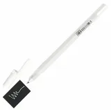 sakura-glaze-3d-roller-850-white-07mm