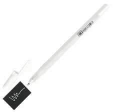 sakura-glaze-3d-roller-850-white-07mm