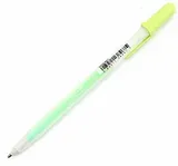 sakura-souffle-deco-roller-927-light-green