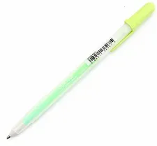 sakura-souffle-deco-roller-927-light-green