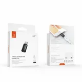 mcdodo-adapter-typ-c-do-micro-czarny-ot-7690-stan-nowy