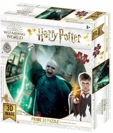 magiczne-puzzle-500-hp-voldemort