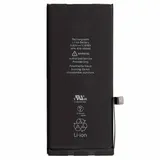 bateria-do-apple-iphone-11-3110mah