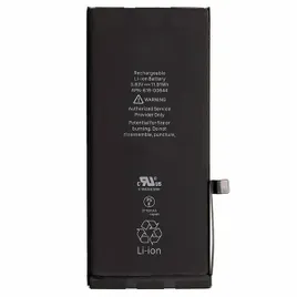 bateria-do-apple-iphone-11-3110mah