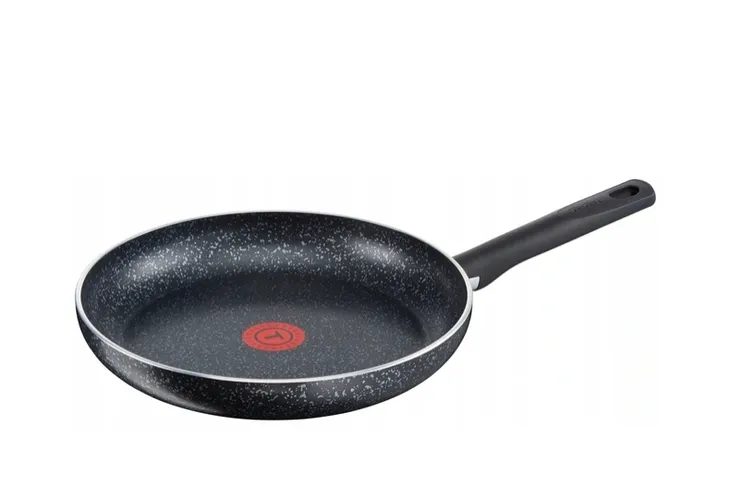 patelnia-tefal-brut-28cm