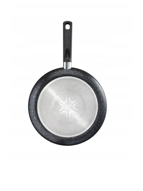 patelnia-tefal-brut-28cm-linia-brut