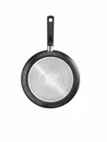 patelnia-tefal-brut-28cm-linia-brut
