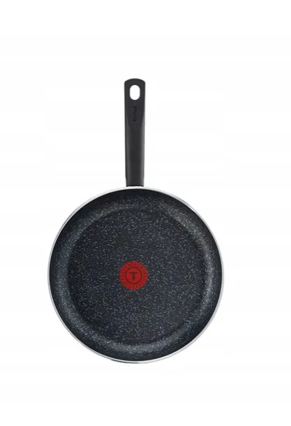 patelnia-tefal-brut-28cm-marka-tefal