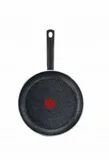 patelnia-tefal-brut-28cm-marka-tefal