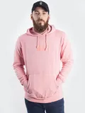 bluza-bar-logo-rose