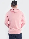 bluza-bar-logo-rose-stan-nowy