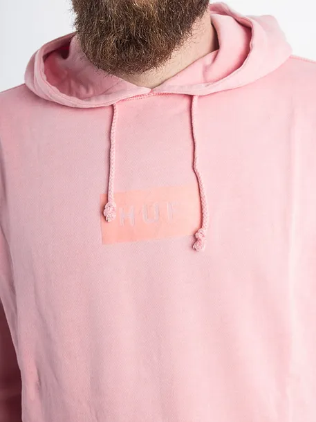 bluza-bar-logo-rose-marka-inna