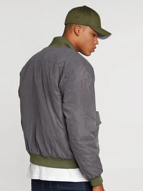 kurtka-oversized-bomber-dark-grey-stan-nowy