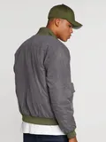 kurtka-oversized-bomber-dark-grey-stan-nowy