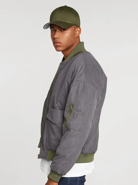 kurtka-oversized-bomber-dark-grey-marka-inna