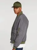 kurtka-oversized-bomber-dark-grey-marka-inna