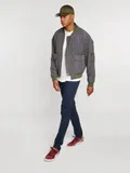 kurtka-oversized-bomber-dark-grey-rozmiar-m