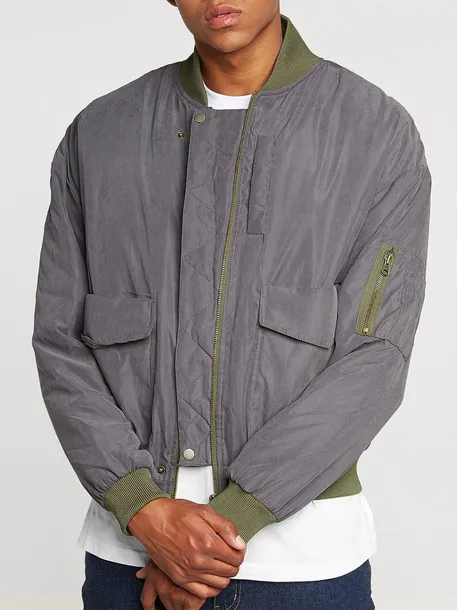 kurtka-oversized-bomber-dark-grey-kolor-inny-kolor