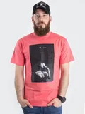 t-shirt-blade-pink