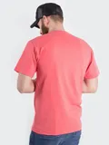 t-shirt-blade-pink-stan-nowy