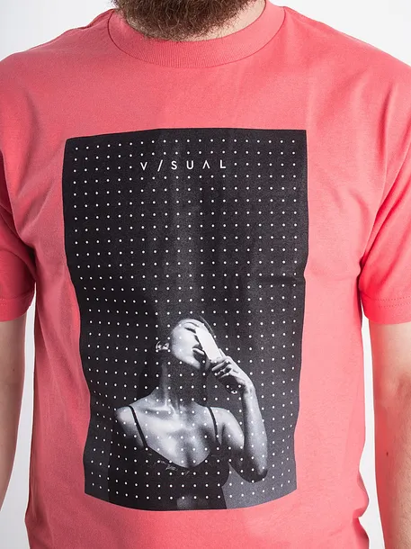 t-shirt-blade-pink-marka-inna