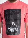 t-shirt-blade-pink-marka-inna