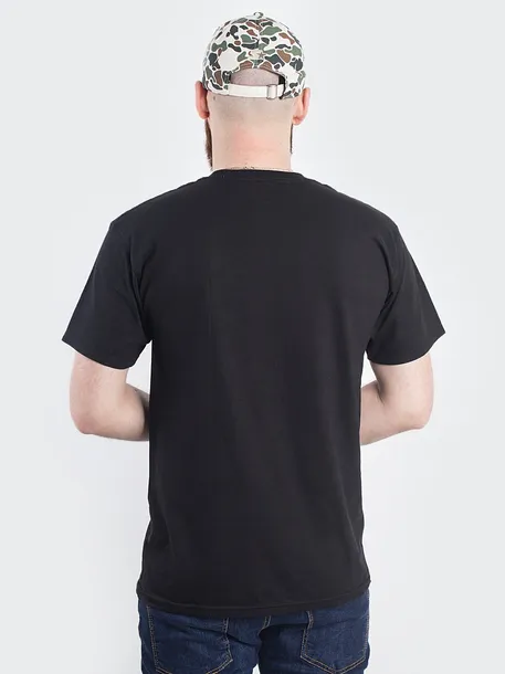 t-shirt-throne-black-stan-nowy