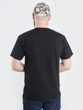 t-shirt-throne-black-stan-nowy