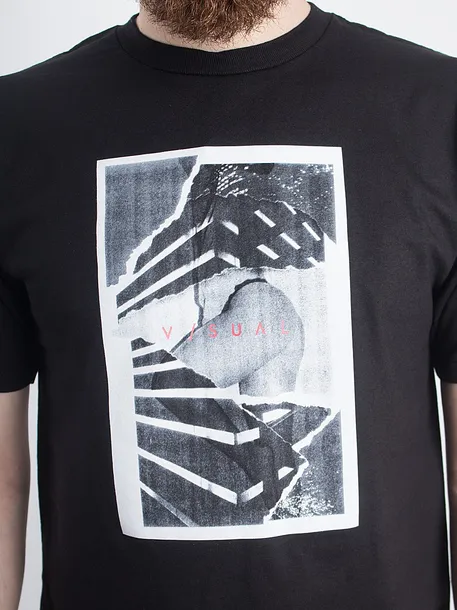 t-shirt-throne-black-marka-inna