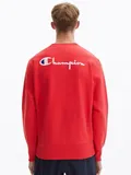 small-script-logo-reverse-weave-red-stan-nowy