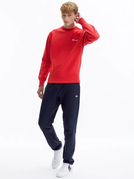 small-script-logo-reverse-weave-red-marka-inna